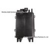 Ford Escape 20-25/Bronco Sport Evaporative Emission Control Canister X619E857 LX6Z9D653F