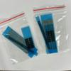 Mechanical Keyboard Steel Plate Satellite Shaft Repair Gasket Satellite Shaft Lower Pad Stabilizers Pad Repair Tool