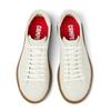 Camper Women S SneakerS 25fw pelotaS Soller K201668 004