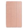 JINGRUIXIANG Protective Case for Huawei MatePad Pro 10.8