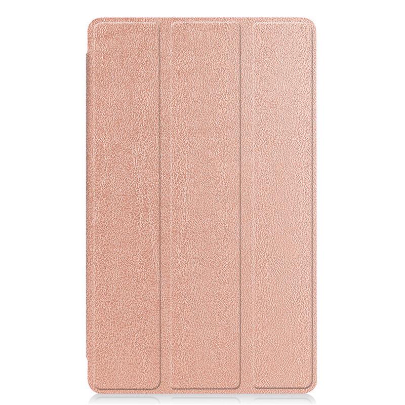 JINGRUIXIANG Protective Case for Huawei MatePad Pro 10.8
