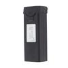 1800mah Lithium Battery for Remote Control Aircraft RC Aircraft Lithium Battery for F184 S93 L900