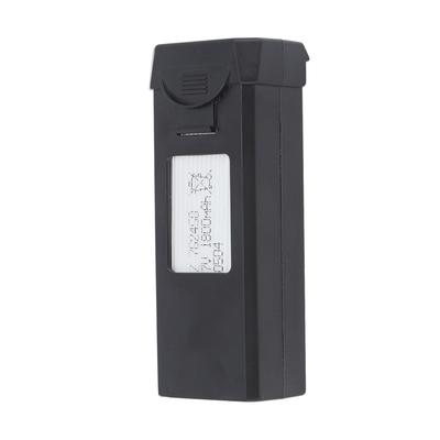1800mAh lithiová baterie pro letadlo na dálkové ovládání RC letadlo lithiová baterie pro F184 S93 L900