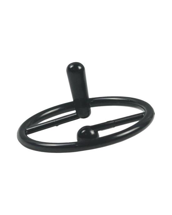 Spinning Top Stress Relief  Spinning Top Toys Decompression Interesting Exercise Hand-on Ability Toy for Kids