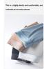 Mao Ren Men's Antibacterial Boxer Briefs
