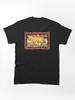 A Gathering of Cats Cats Classic Unisex T-Shirt