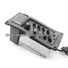 Folk Acoustic Guitar EQ-7545R Pickup Equalizer Amplifier Accessory