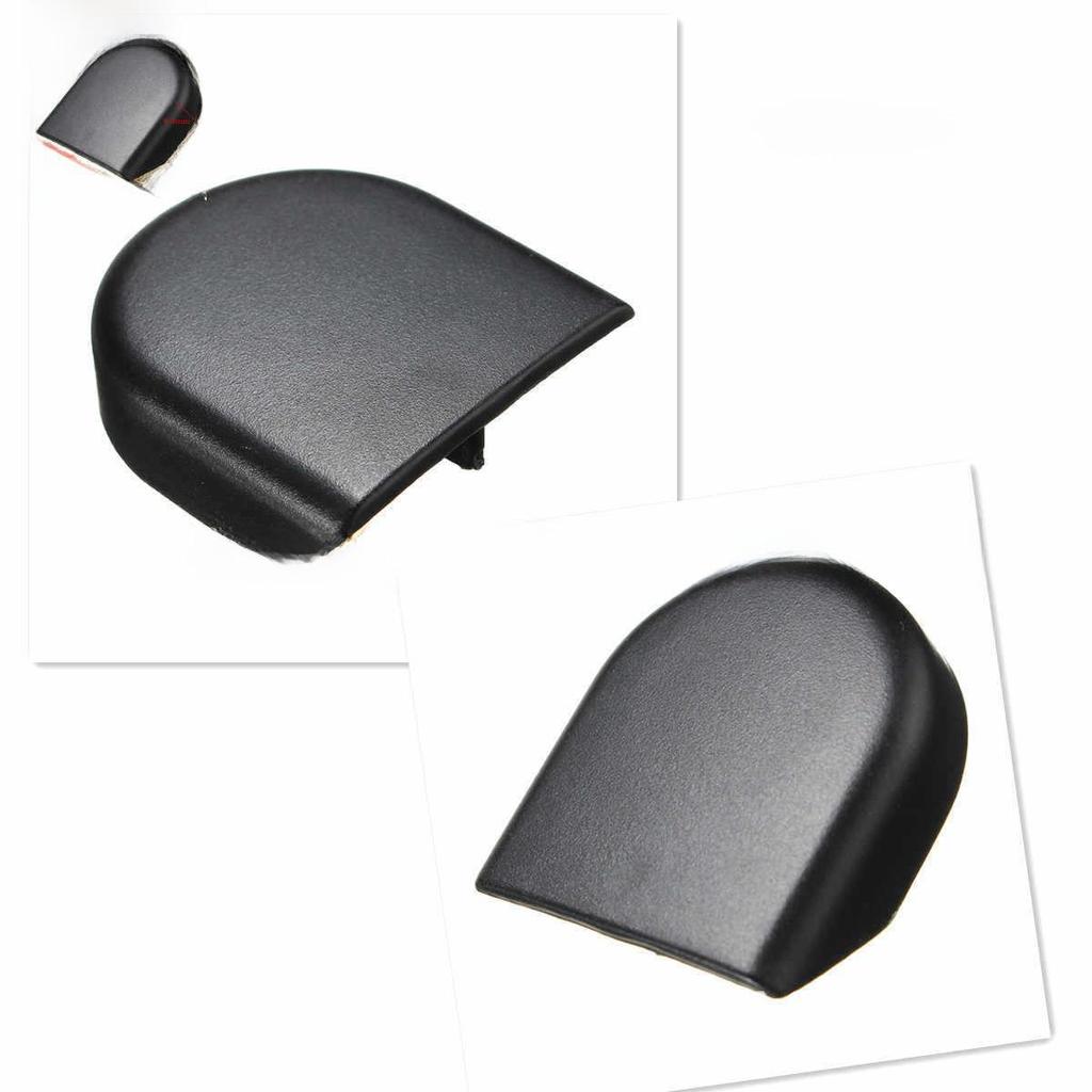 Cache-écrou de tête de bras d'essuie-glace Toyota Yaris Corolla 85292-0F010