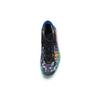New Anta KT5 High Top Basketball Shoes Men's Black 112031101-1