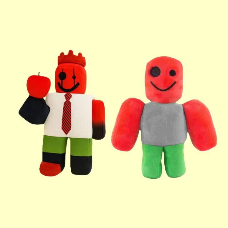 New  Jx1dx1 Plush Doll Cute Anime Peripherals Toy Birthday Christmas Gift