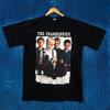 The Cranberries No Need To Argue Album Art Indie Rock Tee XL Unisex T-Shirt