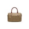 COACH Rowan Handbags CH280-IME74