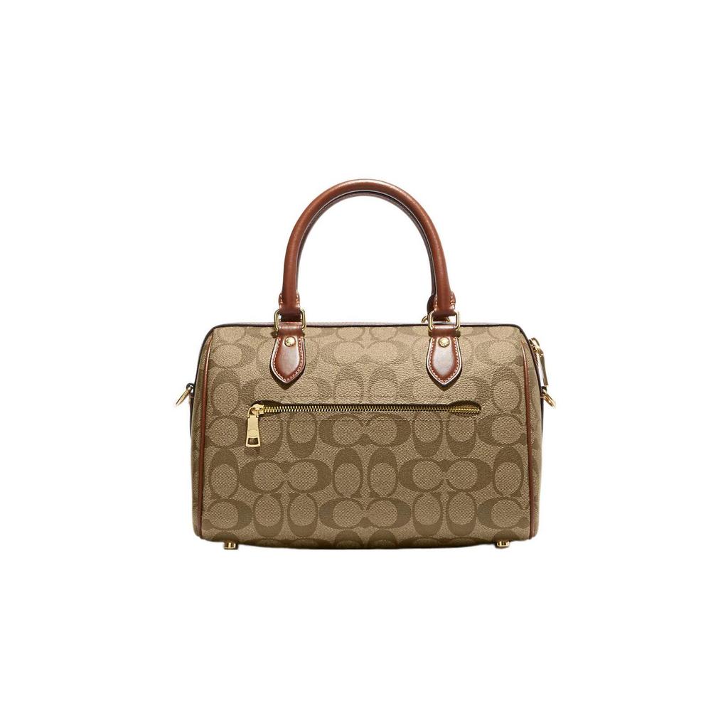 COACH Rowan Handbags CH280-IME74
