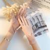 Accessories – Hansker, votter og fingerhansker