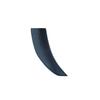 BMW 3 Series F30/F35 Real Carbon Fiber PSM Style Rear Spoiler