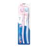 Crest Velvet Gum Care Toothbrush Twin Pack