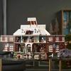 Home Alone Building Kit For Creative Diy Play And Collectors