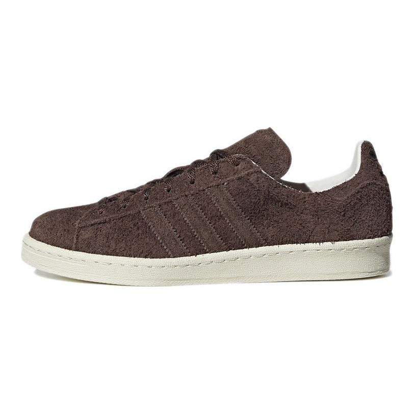 Adidas Campus 80s Tokyo Desert Billy's Exclusive GY3995