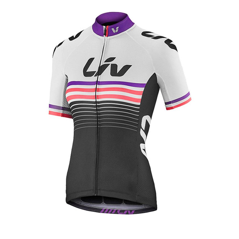 Women's Cycling Clothing Summer Ladies Cycling Jersey Set 2026 Bicycle Bib Shorts Bike Clothes MTB Pants Suit Sport Wear