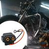 8194A Professional Starter Solenoid Relay for Yamaha XLT1200 2002-2005