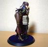 [USED] Fire Emblem Awakening Tharja 1/7 Scale Complete Figure