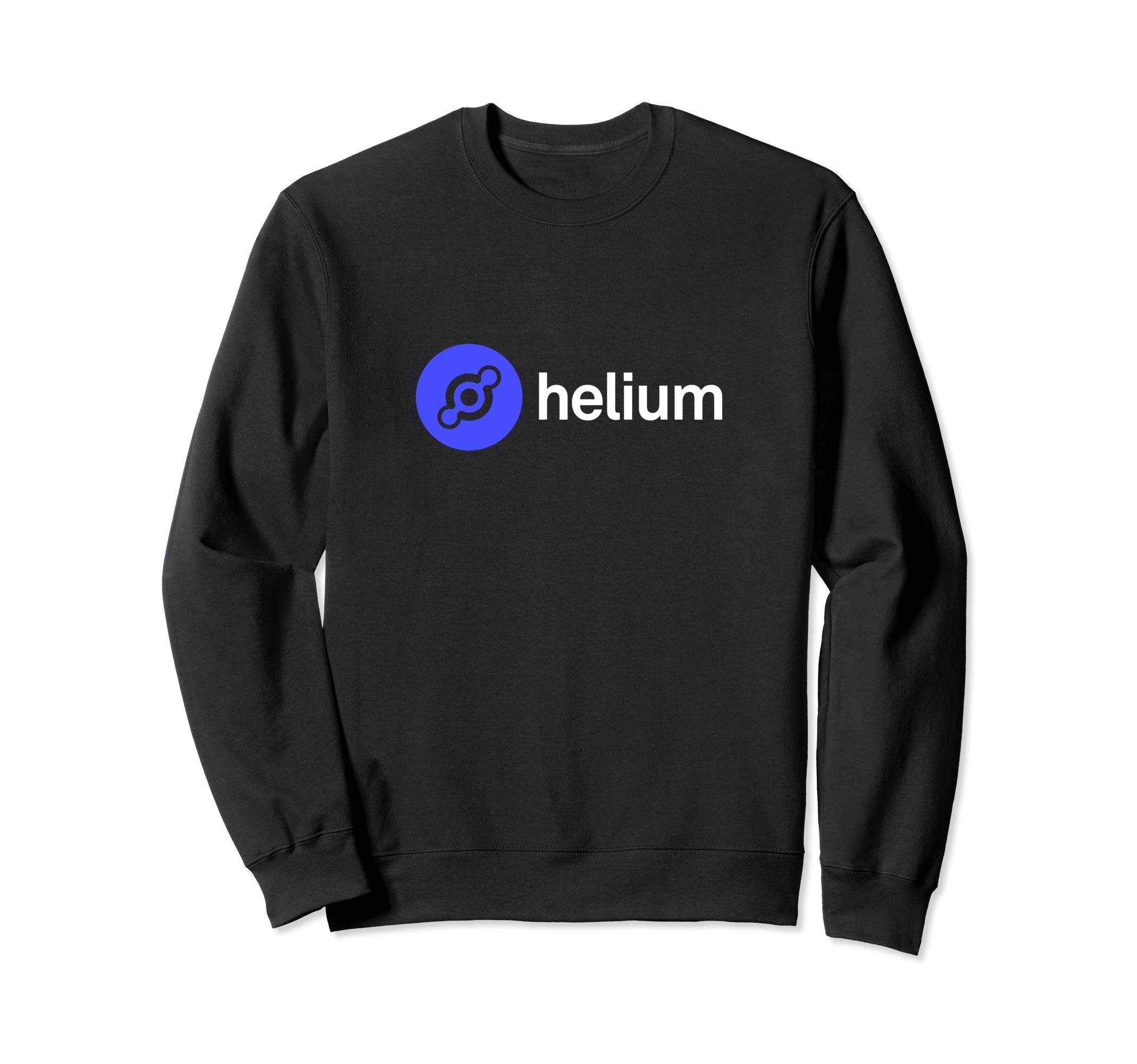 

Helium Crypto HNT Currency DeFi Trainer