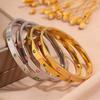 Armbänder – Manschettenarmbänder