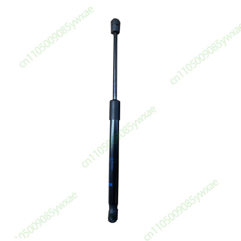 Front Hood Support Rod For Tesla Model 3 Engine Hood Hydraulic Support Rod Pneumatic Support Gas Spring 1091472-00-B 2017-2023