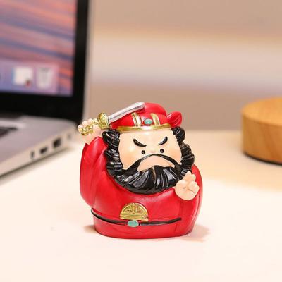 Decorazioni per la casa – Statuette