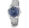 Часы Guess GW0977G1