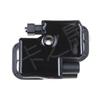 Compatible Ignition Coil for Mercedes-Benz CLK, G, M, S, SL-Class (Part Numbers: 0001587803, 0001587303)