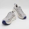Size 10 - 1126851-OPR Hoka Mafate Speed 2 Oat Milk Vaporous (Men's)