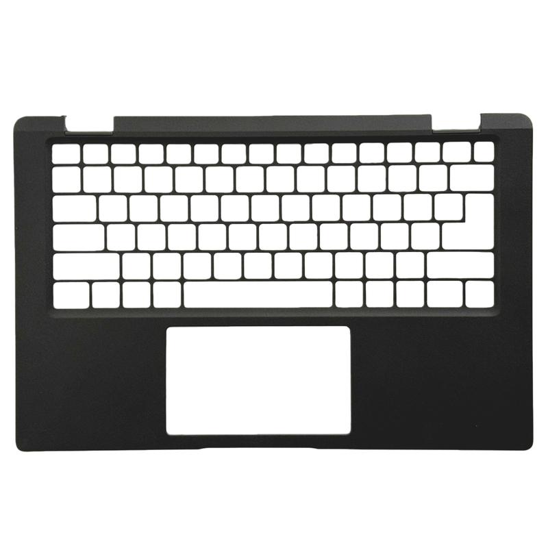 New For Latitude 7420 E7420 Laptop Top Case Upper Case Keyboard KB Bezel Palmrest C Shell 0RYYMK RYYMK
