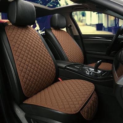 Potah na autosedačku Polštář pro VOLVO XC60 XC90 XC40 XC70 S60L C30 S80 S90 V50 V60 Autopříslušenství Auto