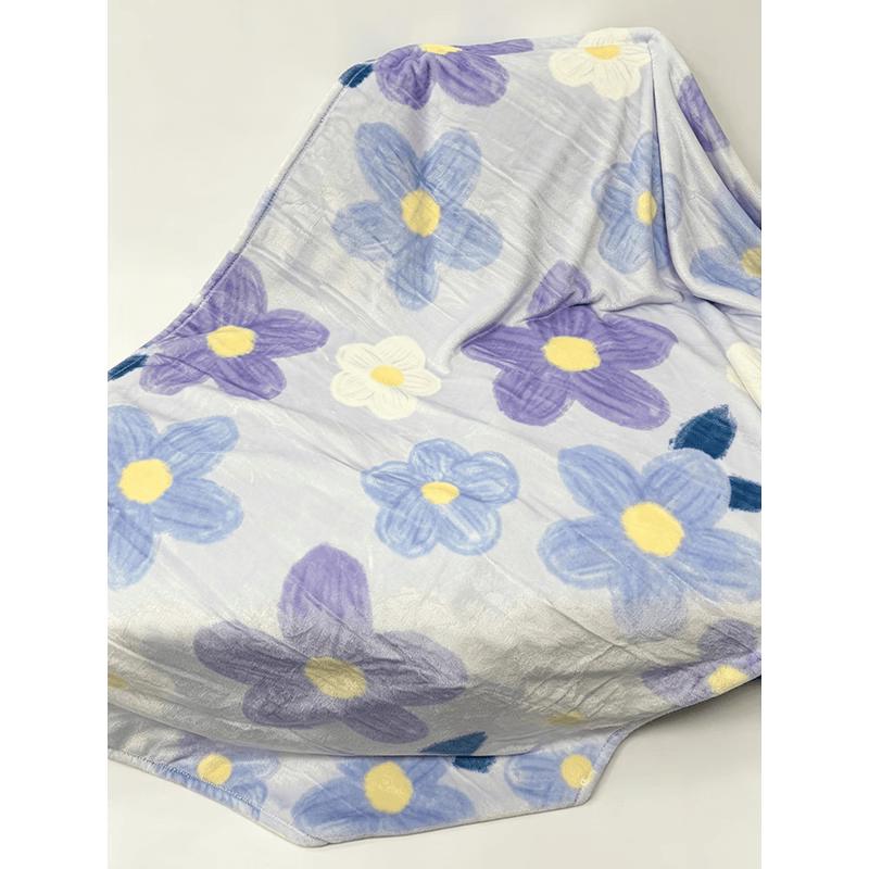 Shangchen Yuantong Summer Daily Essential