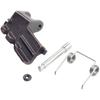 1set 883-901 Feeder With Spring Part 877761 For NV45AB For NV45AB2 Replacement Parts For Nailers Accessory