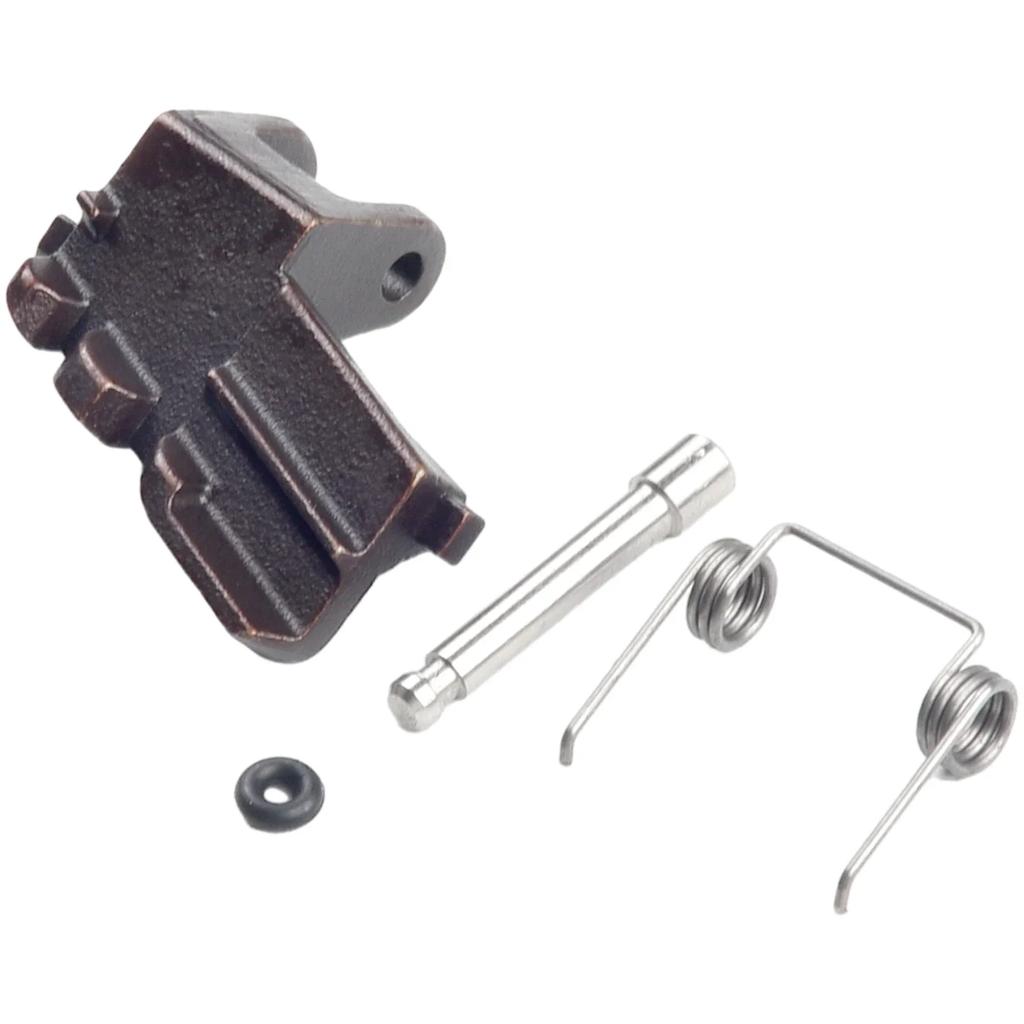 1set 883-901 Feeder With Spring Part 877761 For NV45AB For NV45AB2 Replacement Parts For Nailers Accessory