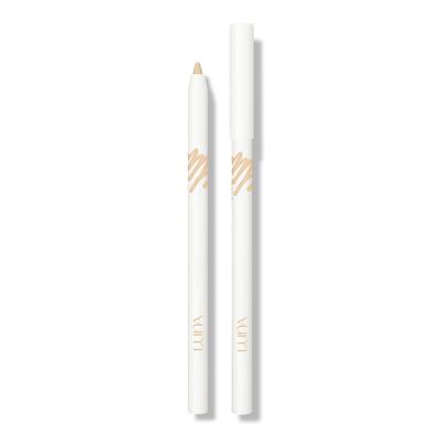 Soft Formula Pencil, Neutral, 1 Pc