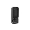 TPU Protective Case Anti-Scratch Anti-Drop Camera Body Cover Heat Dissipation Sleeve Shell for DJI Osmo Pocket 4P/4/3