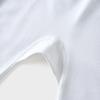 TONGTAI Baby High-Waist Pure Cotton Long Pants
