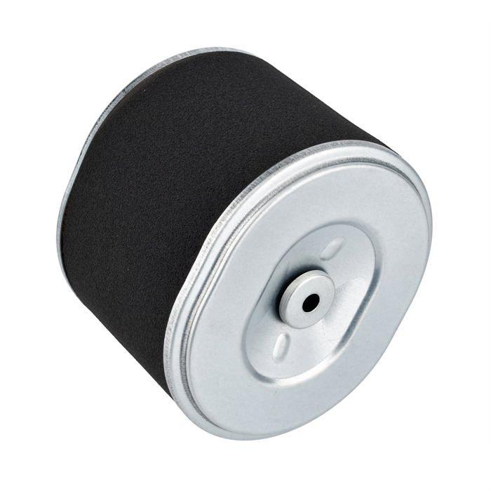 Filtre à air pour Honda GX340 GX390 188F 190F (remplace 17210-ZE3-505) - moteur essence 4T