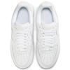 Nike Air Force 1 '07 Craft 'White Vast Grey' Sneakers CN2873-101