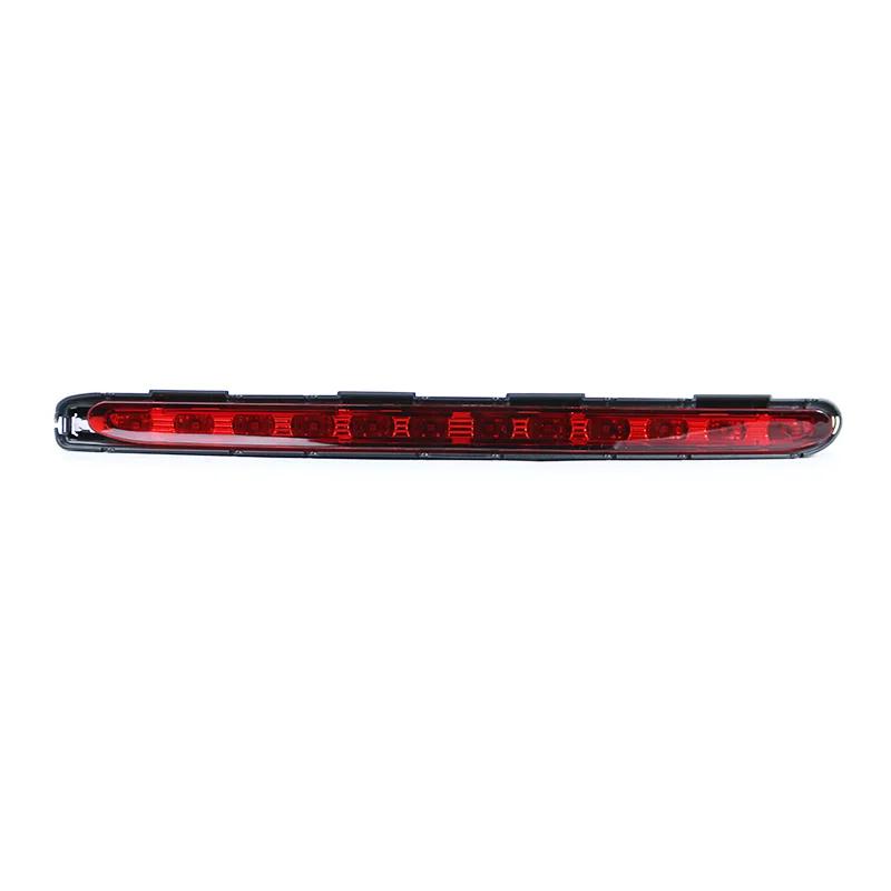 For Mercedes Benz E-Class W211 E200 E240 E260 E280 E300 2003-2006 High Mounted Brake Light Assembly Rear Roof 3rd Brake Light