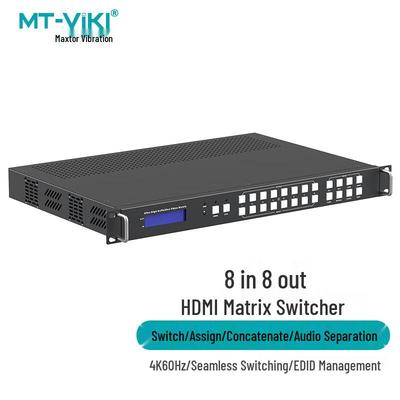Αξεσουάρ για ήχο και βίντεο – Καλώδια HDMI και αντάπτορες