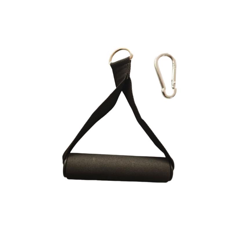 Sada příslušenství k odporovým gumám