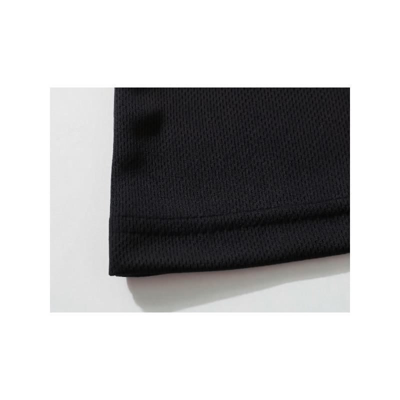Men's 67 T-Shirt - Casual Crew Neck Short Sleeve T-Shirt, for Summer and Outdoor Activities ,Birthday Party Apparel