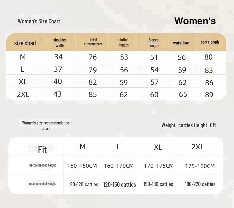 Dámské termoprádlo Slim Fit 80. léta barvy nude - Nový podzim/zima Velká velikost Termoprádlo Lehký oblek