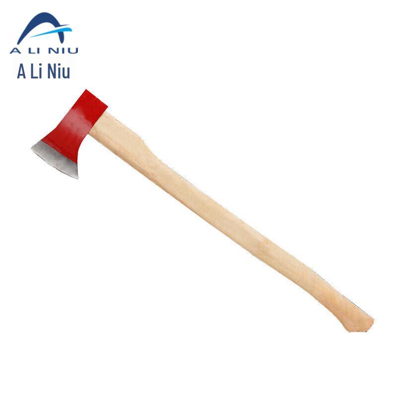 Multi-functional Emergency Rescue Demolition Tool