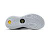 Under Armour Curry Flow 12 Wardell Mode