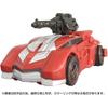 Transformers SS GE-07 Sideswipe Action Figure Collectible Toy